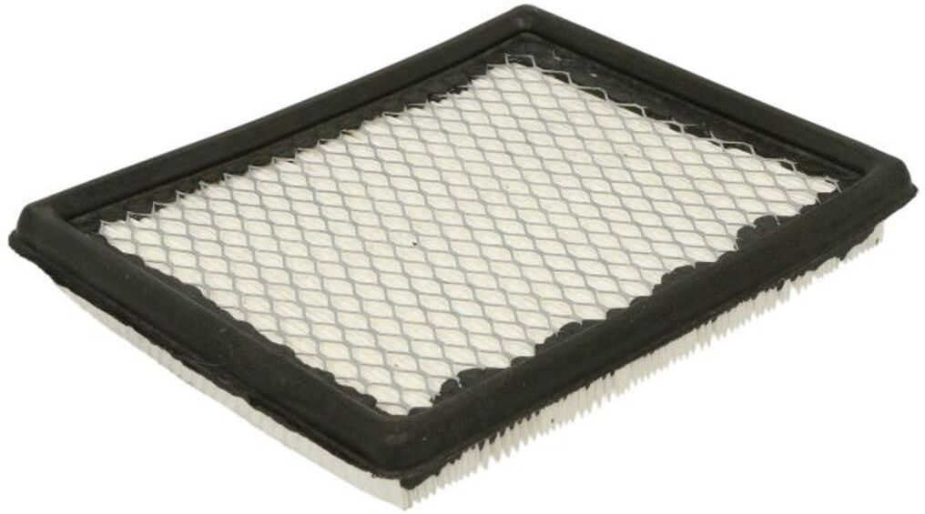 Luftfilter DONALDSON P621014