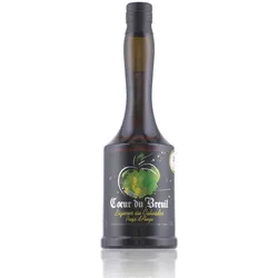 Château du Breuil Liqueur au Calvados 24% Vol. 0,7l