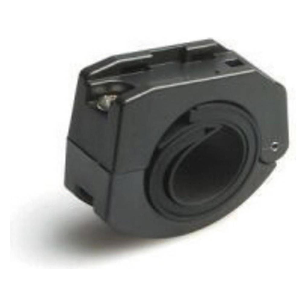 Garmin Fahrradlenker Halterung 25-32mm (010-10496-00)