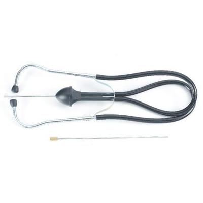 FORCE Stethoskop 9G2204