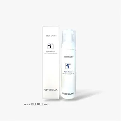 Weyergans High Care Blue Line Alpha Mousse Contour Special Foam 180ml