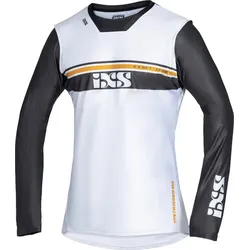 IXS Trigger 2.0 Motocross Jersey L