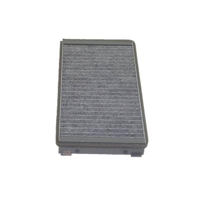 PURFLUX Filter, Innenraumluft ahc102 für Peugeot