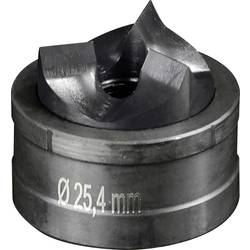 Rittal 4055525 Blechlocher