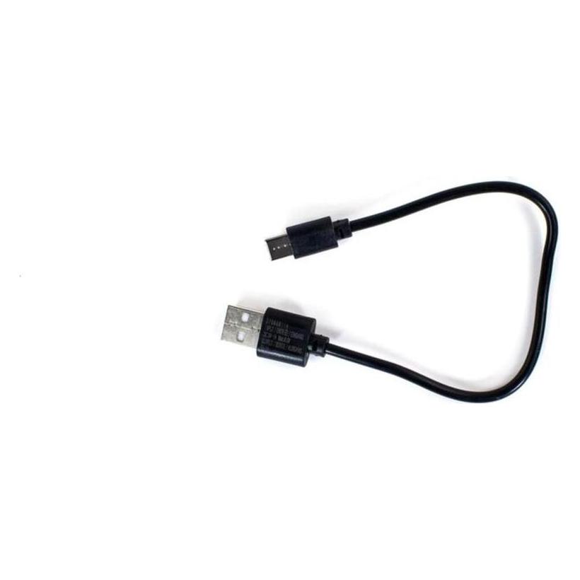 Carrera USB-Ladekabel für USB-C Akkus (409670)
