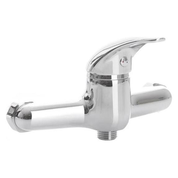 Domoletti SHOWER FAUCET SAZAVA DSA580.5 (DSA580.5)