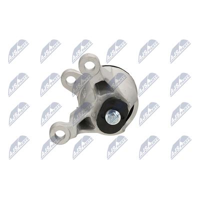 NTY Lagerung, Motor NISSAN ZPS-NS-058 11210JP00B
