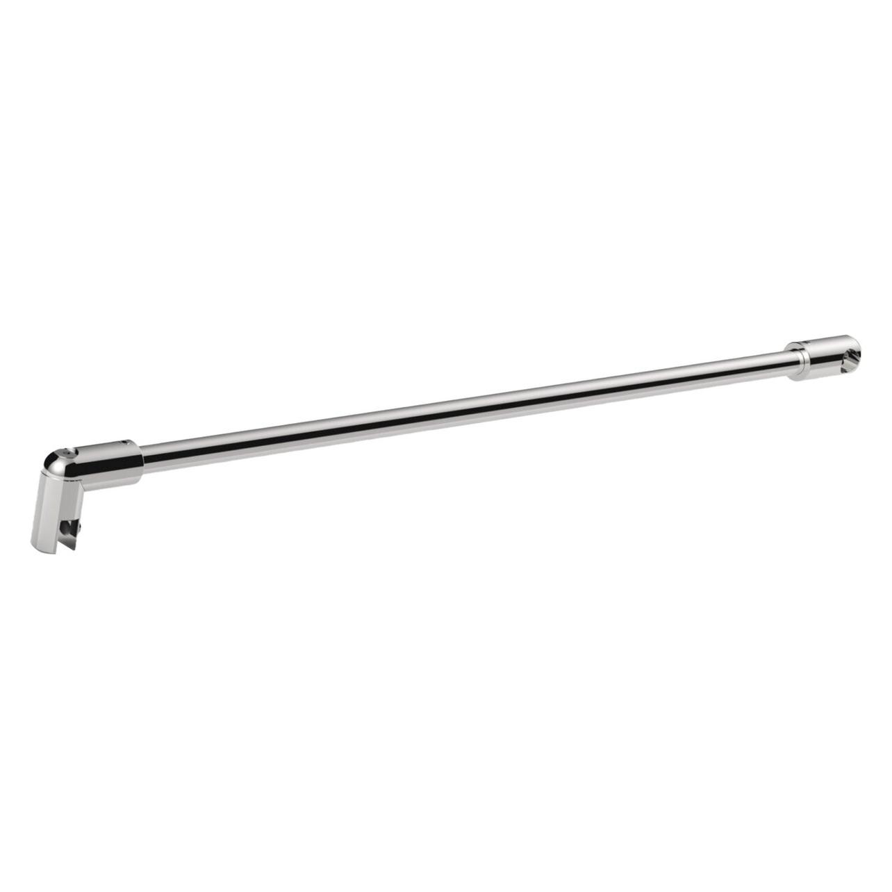 SWS Stabilisationsstange rund (8667MS7-460)