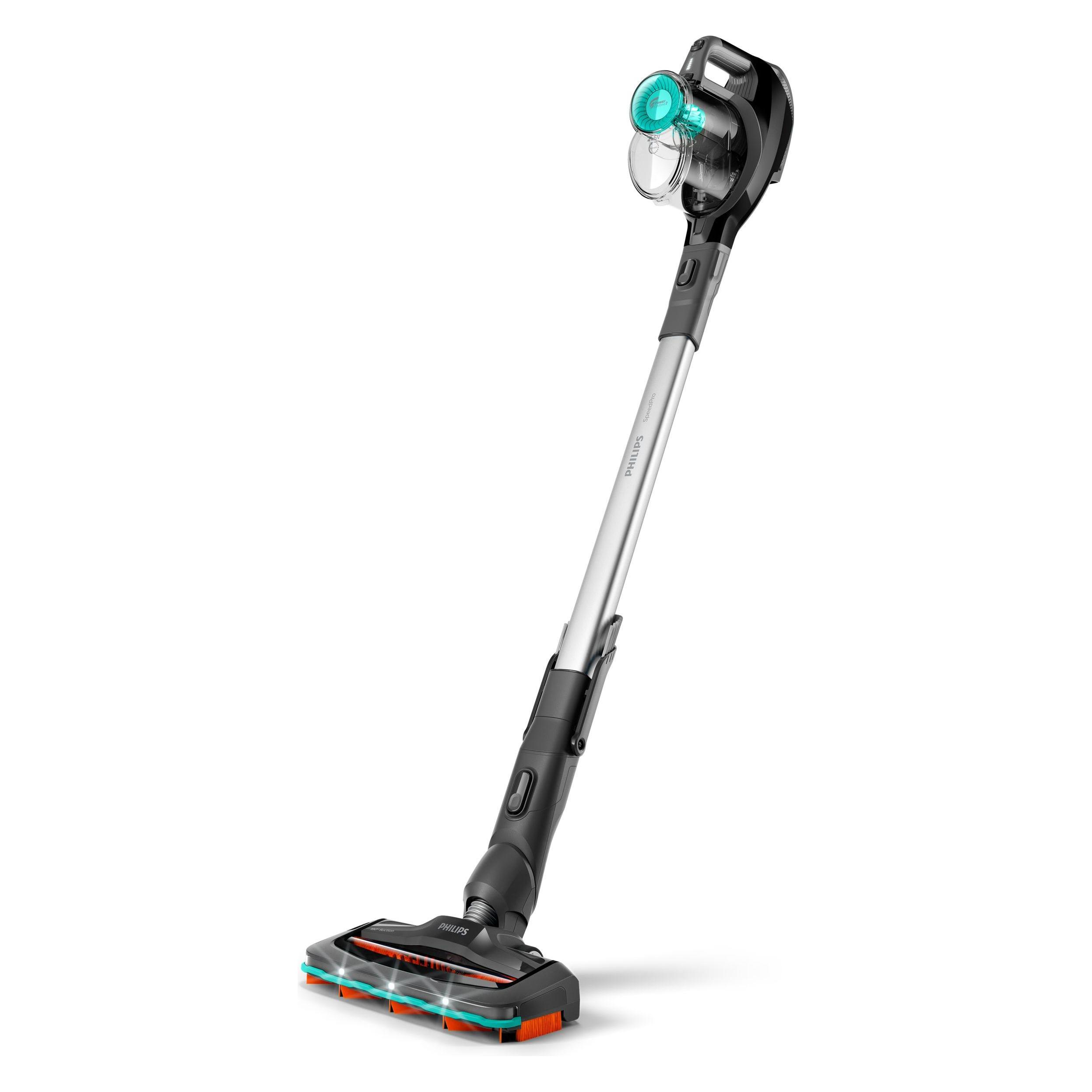 Philips Senseo Select (Senseo) (CSA240/30)