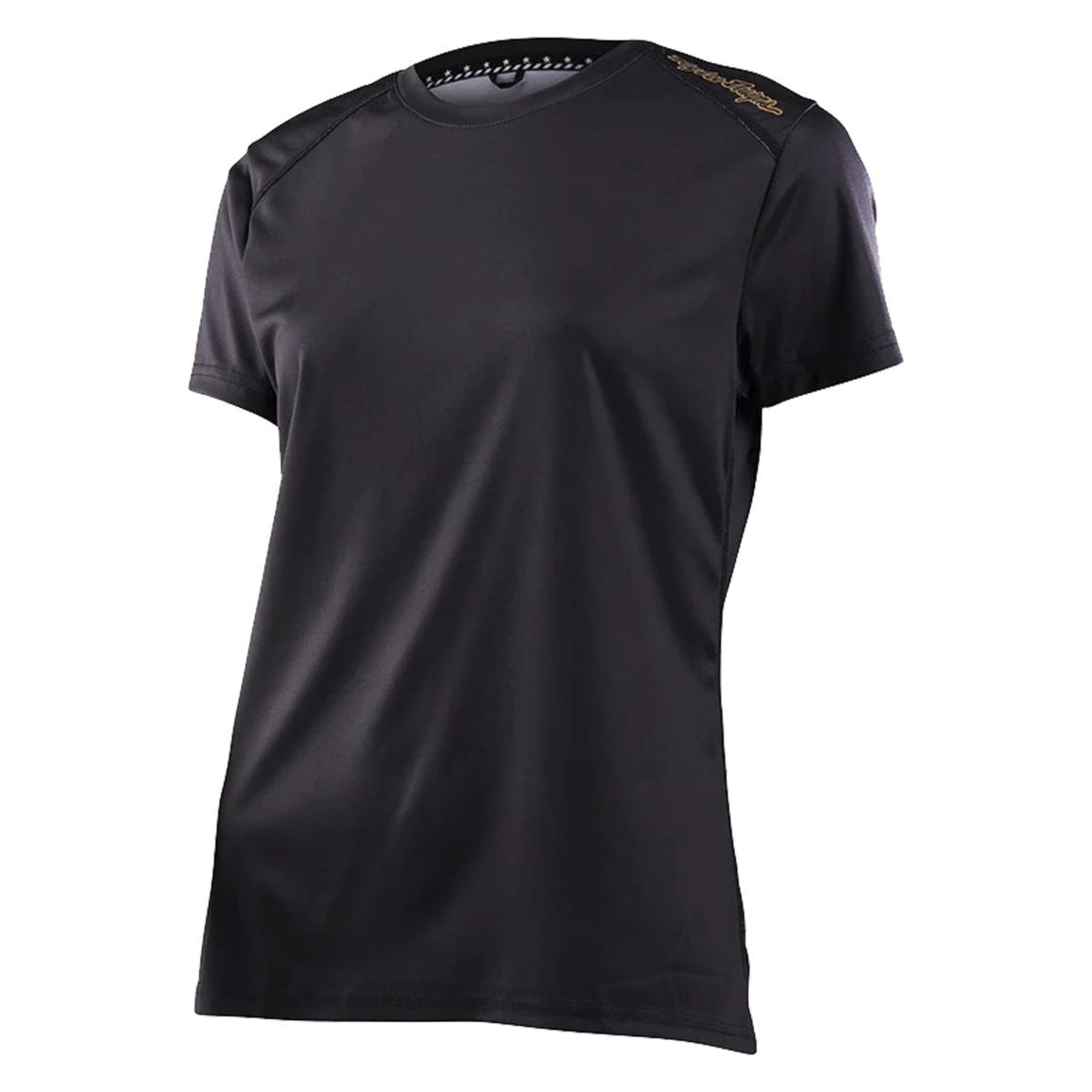 Troy Lee Designs Lilium (M) (357906023)
