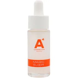 20ml A4 Cosmetics Magic Elixir