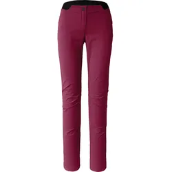 Martini Sportswear Alpmate Summit Damen Berghose plume-fuchsia 36