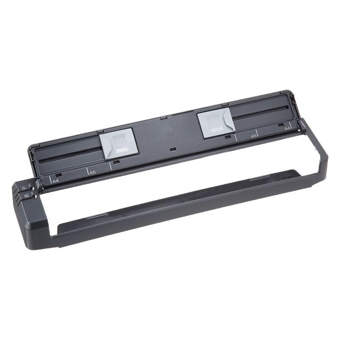 Brother PA-PG-600 Papierführung (PAPG600)