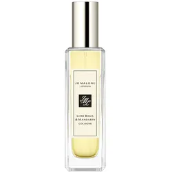 30ml JO MALONE LONDON Lime Basil & Mandarin Cologne