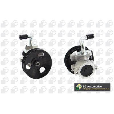 BGA Hydraulikpumpe, Lenkung PSP1201 für GM