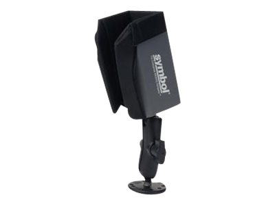 Zebra Strichcode-Scanner-Halterung - für Symbol (21-52612-01R)
