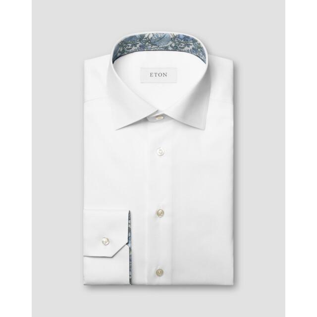 Eton 1000-15125