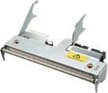 Honeywell Intermec 300 dpi Printkop