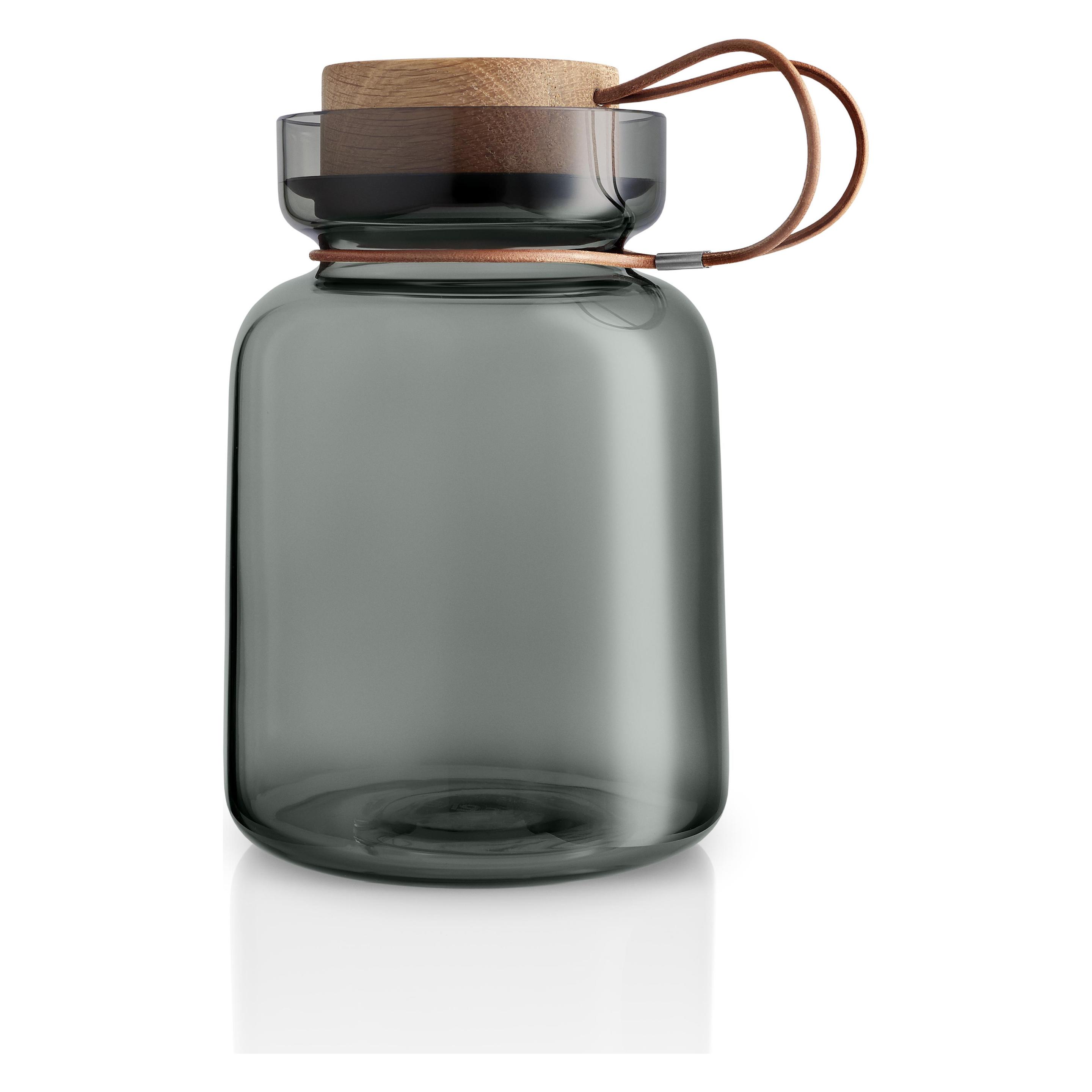 Eva Solo Silhouette (1.50 l) (591503)