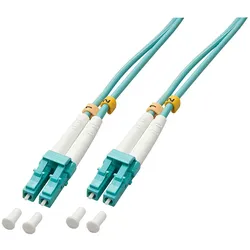 Lindy Netzwerkkabel (200 m), Netzwerkkabel