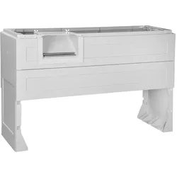 GSAB Elektrotechnik Normsockel 3FS-470