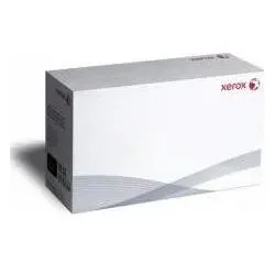 Xerox, Toner, Toner AltaLink C80xx Black Schwarz (006R01697)
