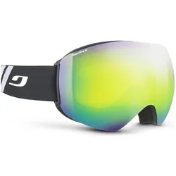 Julbo, Skibrille