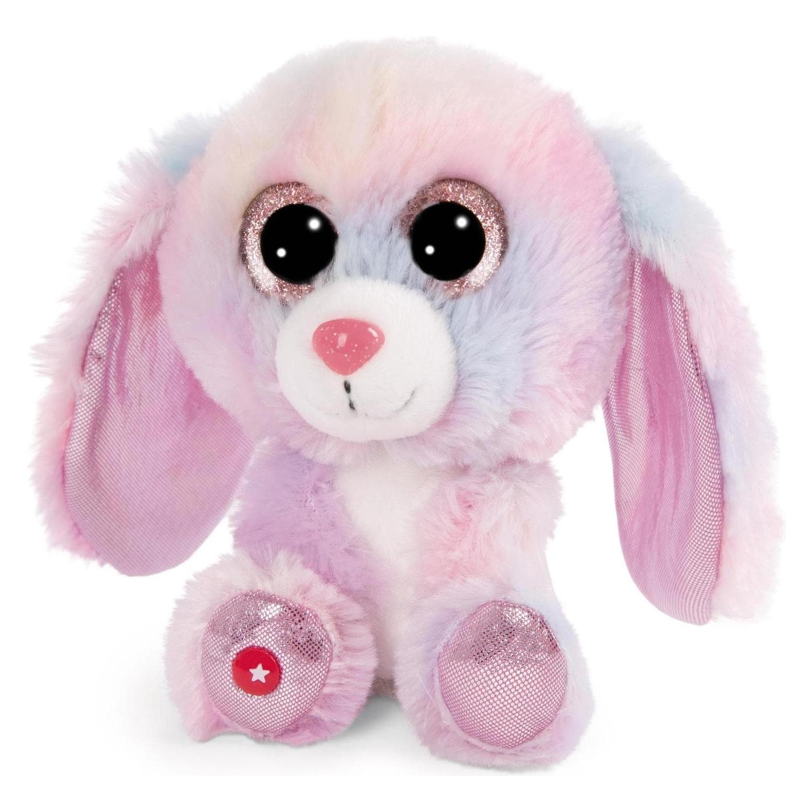 NICI Hase Candy Cream (15 cm) (48682)