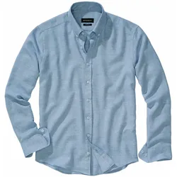 Flanellhemd 3.0 - XL