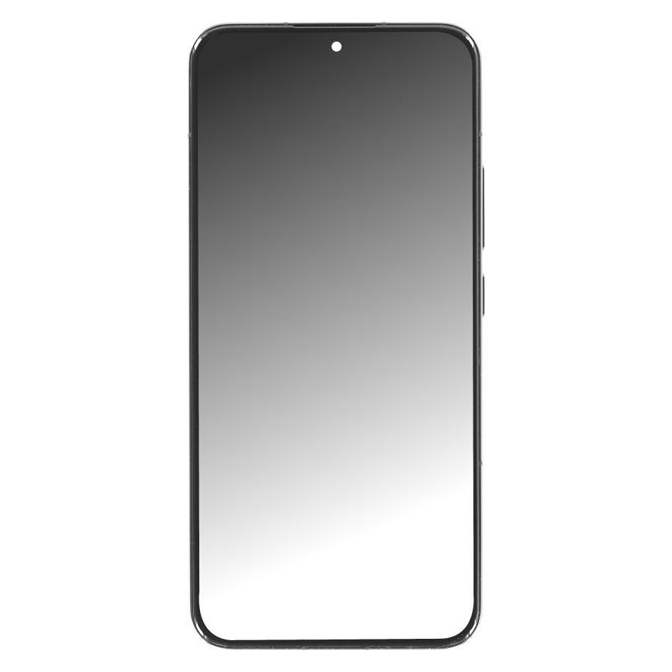 OEM Display + Rahmen (Display, Xiaomi 13T, Xiaomi 13T Pro) (45361169)