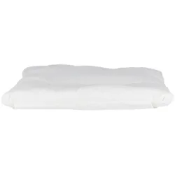 Fiam, Sitzkissen, Auflage FAT für Hocker Chico (56 x 46 cm)