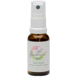 FLEURESPRIT Visionslight Spray 20,8 ml
