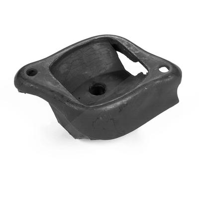Meyle Lagerung, Motor [Hersteller-Nr. 0140220001] für Mercedes-Benz