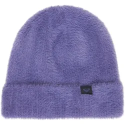 ROXY PEACE POLLY Mütze 2027 twilight purple