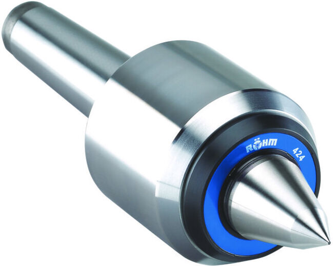 RÖHM Pointe tournante K425NC MK5 60G (303599)