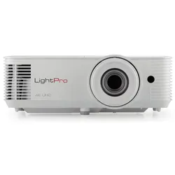 InFocus Orbital IN0061SL Business DLP-Projektor 4000 Lumen