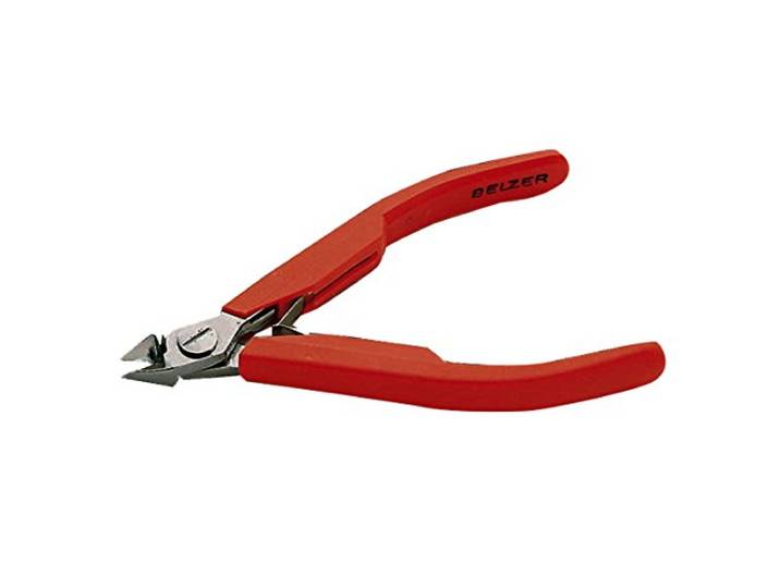 Cortante Lateral 2666 Fk
