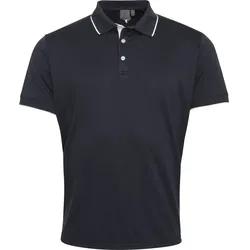 Cross Polo Neo, navy