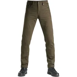 Pando Moto Karl Cor Motorradjeans