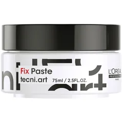 75ml L'Oréal Professionnel Paris tecni.art Fix Paste