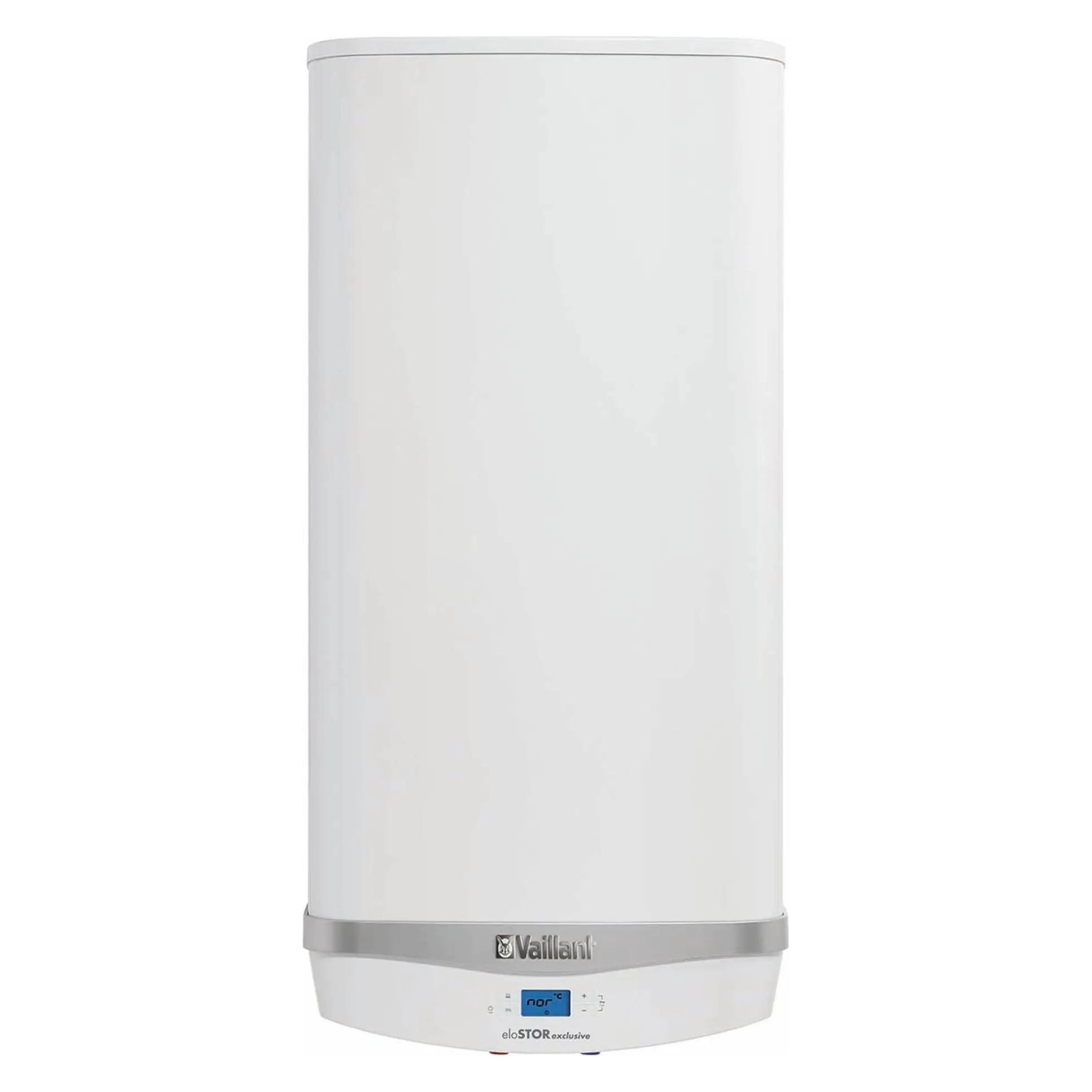 Vaillant VEH 80/8 exclusive (14376)
