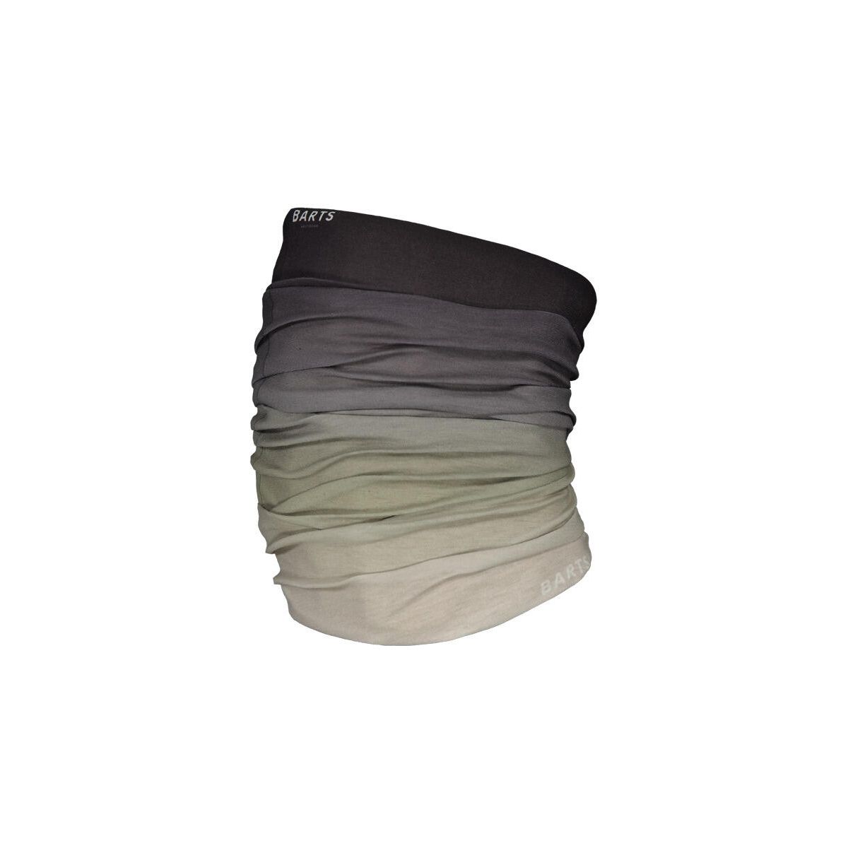 Barts Multicol Dip Dye wheat (10) 15870101