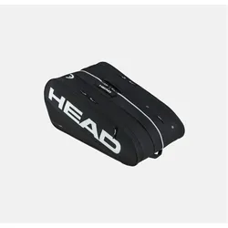 Head, Tennistasche, (12R)
