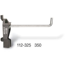 Hazet 112-325 Werkzeug-Halter 1 St.