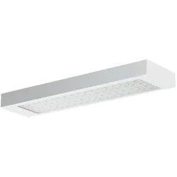 Ridi-Leuchten LED-Anbauleuchte LENSES-AS15 #0637559