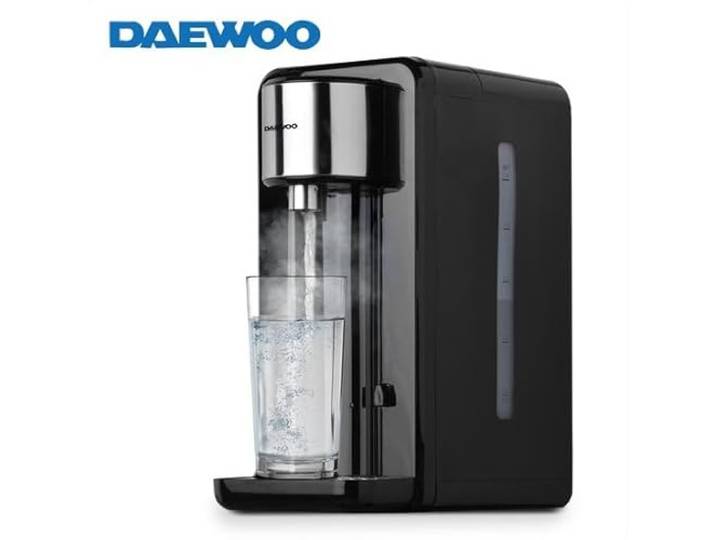 Daewoo DSWK40AT Warmwaterdispenser