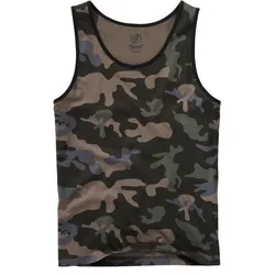 Brandit Tank Top L
