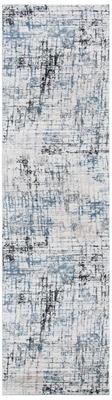 SAFAVIEH Invista Ruwaydah Modern Abstract Rug