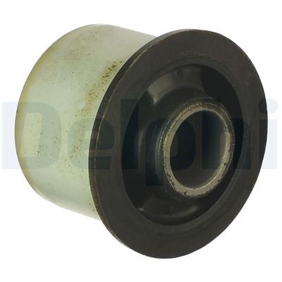 DELPHI Lagerung, Achskörper td1254w für Volvo