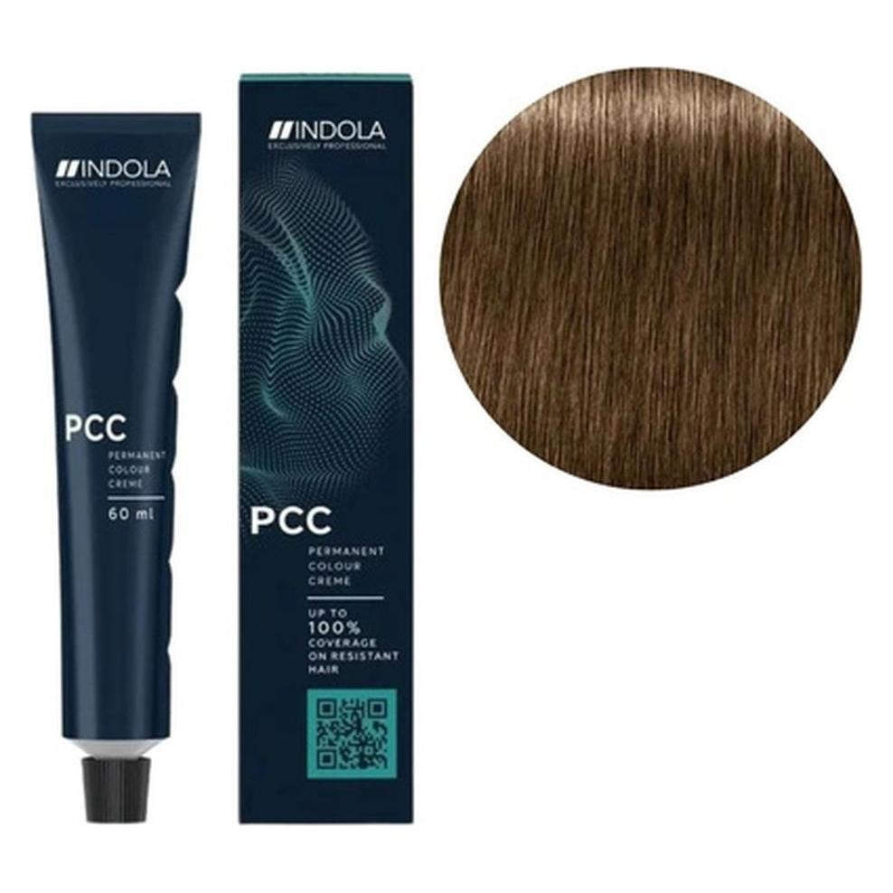 Indola PCC 70 60ml 23 Haarfarbe (Mittelblond) (38772107)